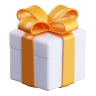 Spin & Win icon