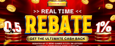Hot Slots Free Spin Frenzy promotion