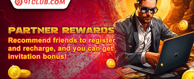 VIP Weekly Cashback Reward promotion