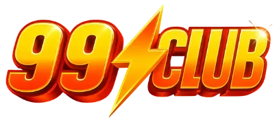 99clublogin.org Logo